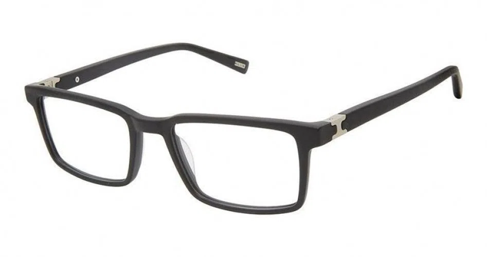 Kliik K-705 Eyeglasses - view 2